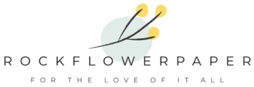 rockflowerpaper.com