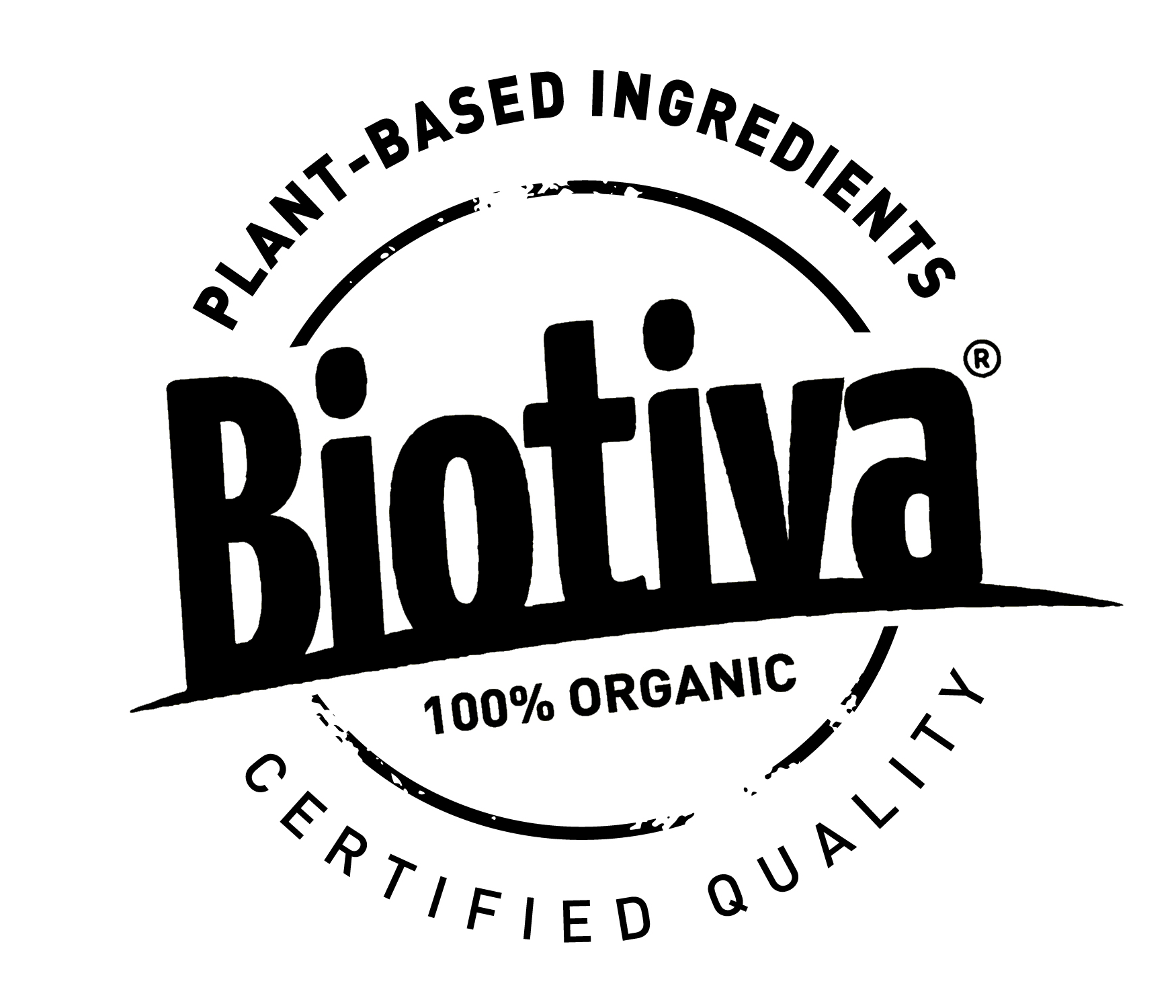 Besser. Bio. Biotiva.|Für ein Leben im Einklang mit Mensch und Natur.