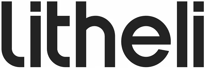 Litheli｜Battery-Powered Lawn, Garden & Home Tools
