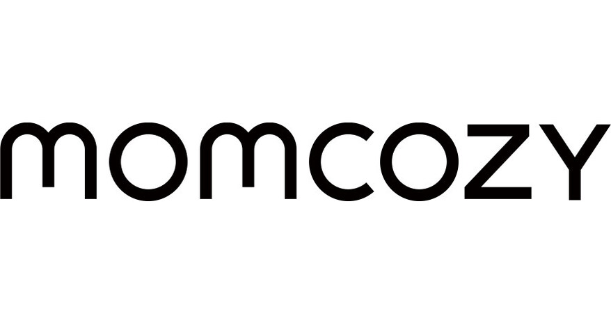 Meilleur pompe à lait portable et soutien-gorge d'allaitement confort | Momcozy