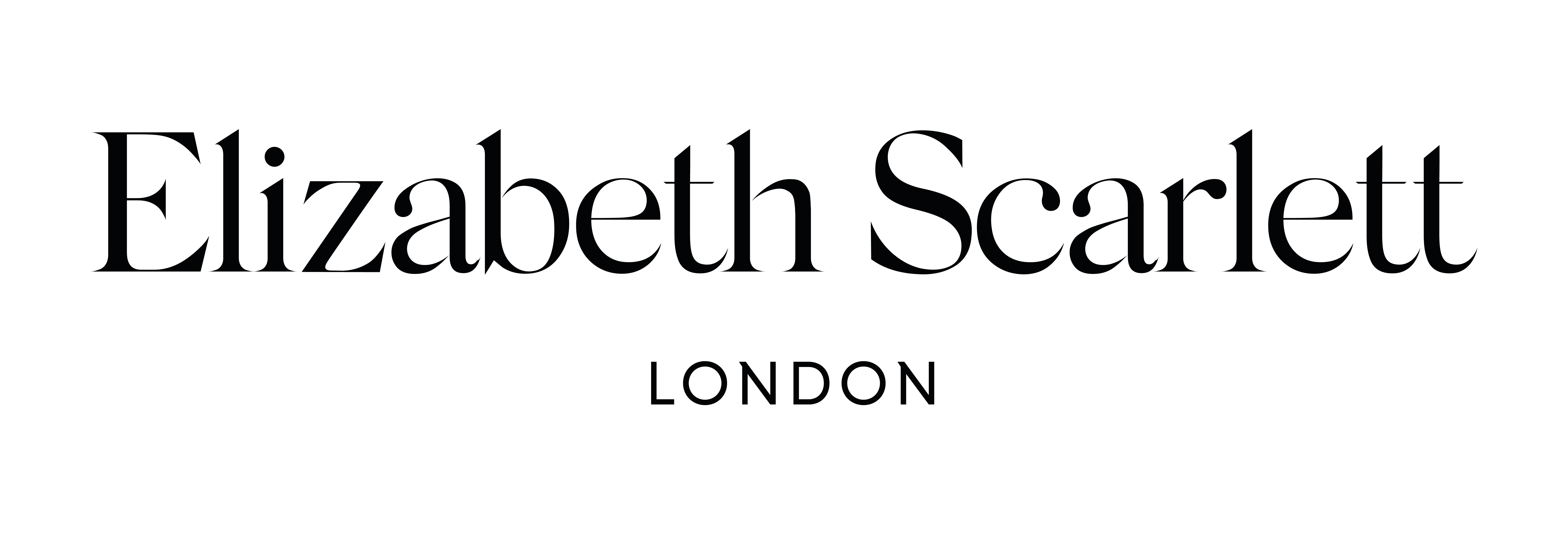 Elizabeth Scarlett | Luxury, Personalised Pouches, Travel & Beauty
