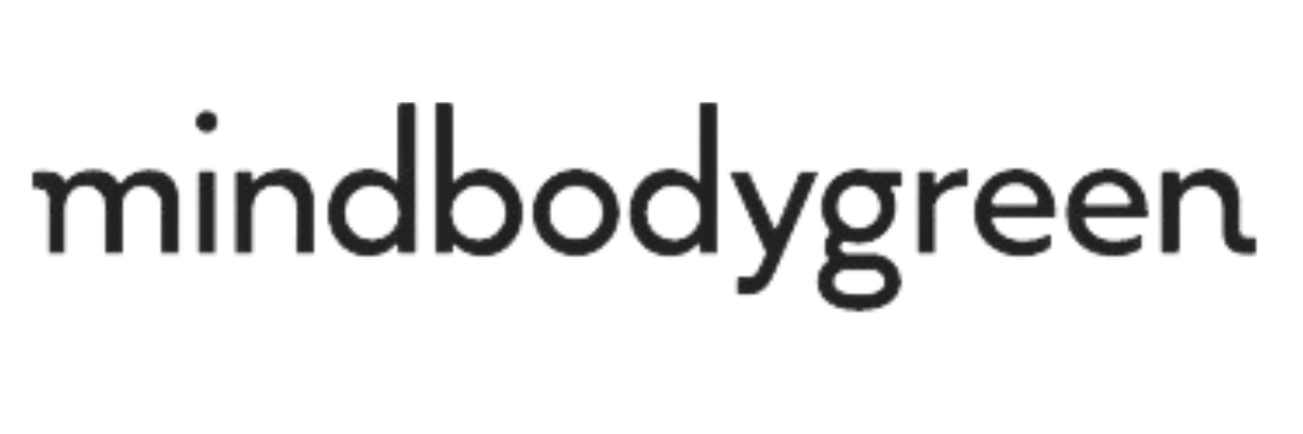 Holistic Wellness Products for a Healthier Mind and Body – mindbodygreen Shop