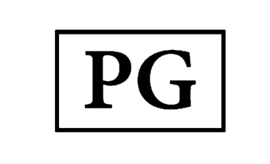 Pillow Guy | Luxury Home Collection