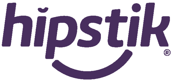 Hipstik® Legwear Comfortable Tights and Pantyhose | Soft & Durable
 – Hipstik Legwear