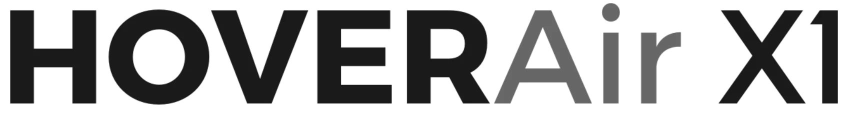 HOVERAir Self-flying Camera - HOVERAir Official Store