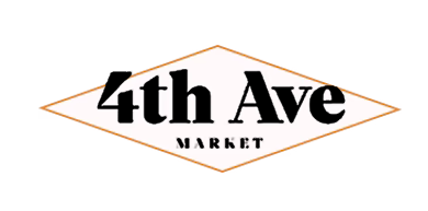  One-stop shop for Skincare, Hair Care and Salon Supplies | 4th Ave Market 