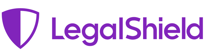 Online Prepaid Legal Plans & Legal Services - LegalShield