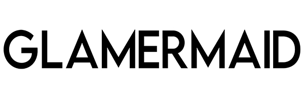 glamermaid.com