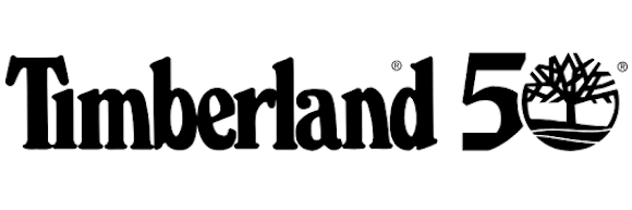 timberland.co.uk