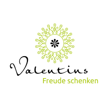 Blumen verschicken mit BLUME2000 – Dem online Blumenversand!