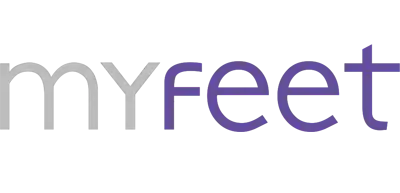 myfeet.no