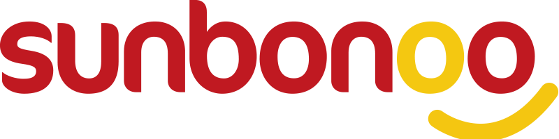 sunbonoo.com