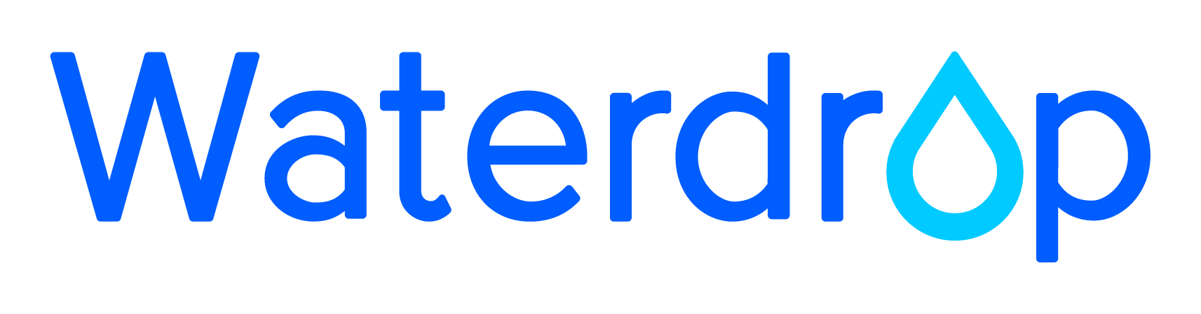 Reverse Osmosis Water Filters & Water Purifier Systems | Waterdrop EU