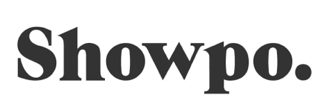 showpo.com