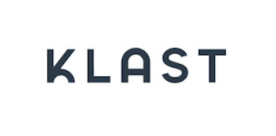 Furniture and decoration shop | Klast Home