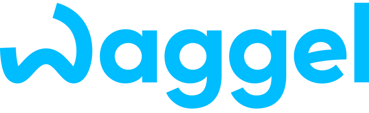 Waggel | Lifetime Pet Insurance, Simplified