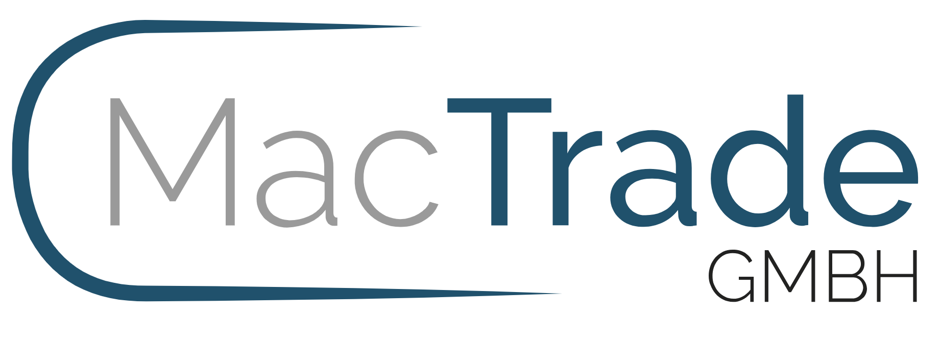 mactrade.de