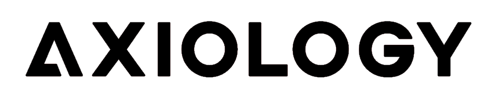 Axiology Beauty by Ericka Rodriguez | Plant-Based Makeup