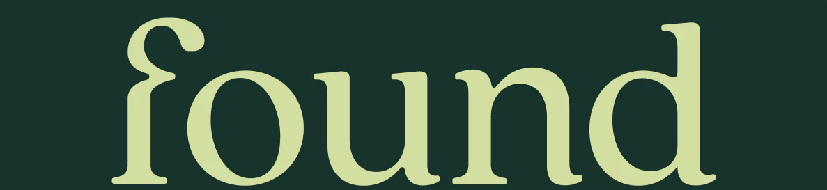 joinfound.com
