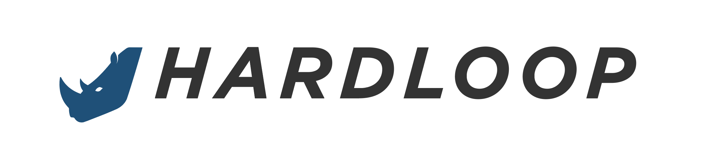 hardloop.ch