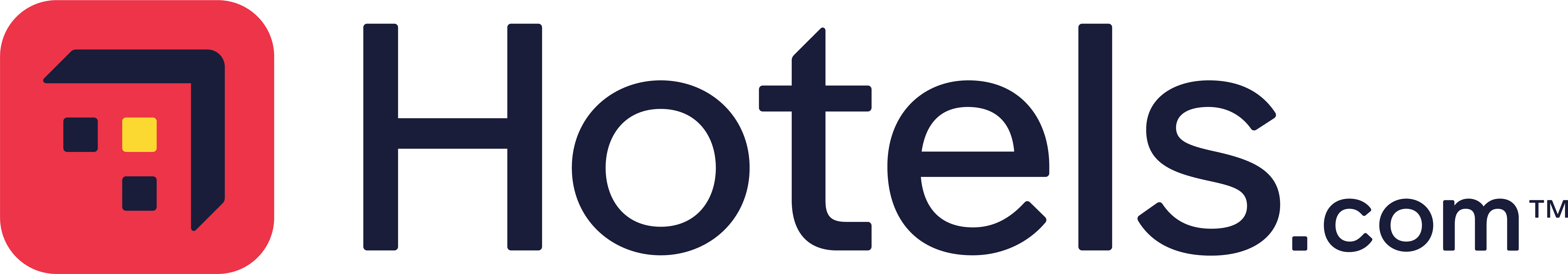 Hotels.com - Philippines-  the best deals and discounts for hotel rooms anywhere.
