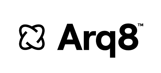 arq-8.com