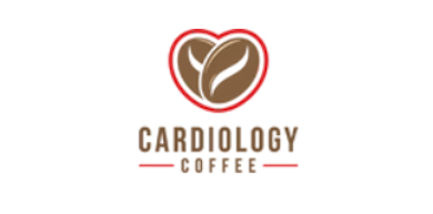 cardiologycoffee.com