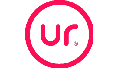 Refurbished Phones | iPhones & Samsungs - ur.co.uk