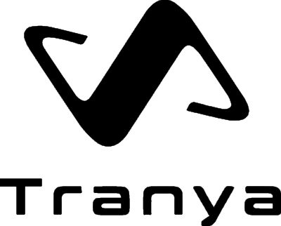 Budget-Friendly Wireless Earbuds & Headphones | Tranya