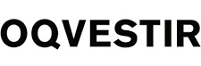 OQVestir - Moda Premium Online | Roupas, Sapatos, Acessorios  - Oqvestir