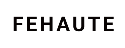 Fehaute: Cocktail Dresses & Prom Dresses Starting at $129 | fehaute