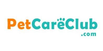 petcareclub.com