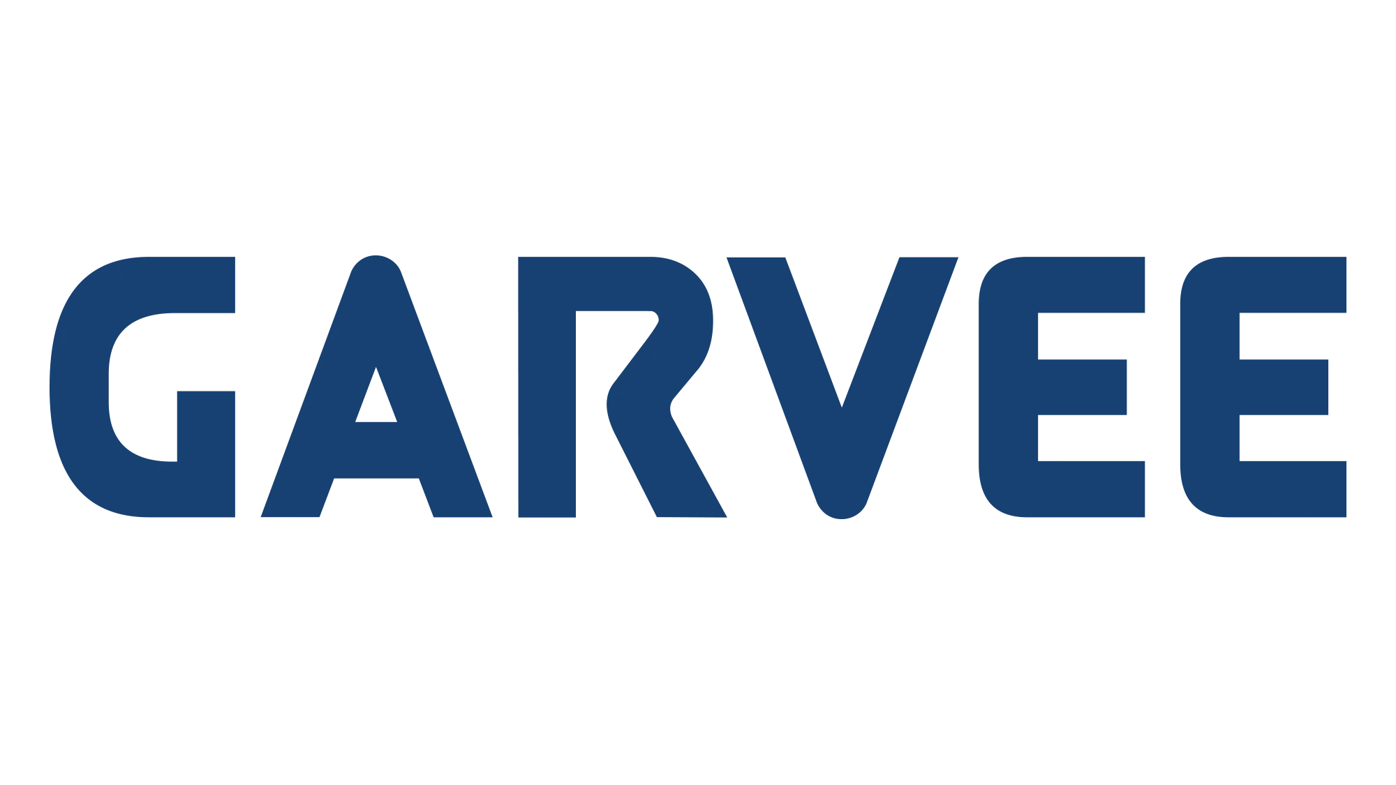 garvee.com