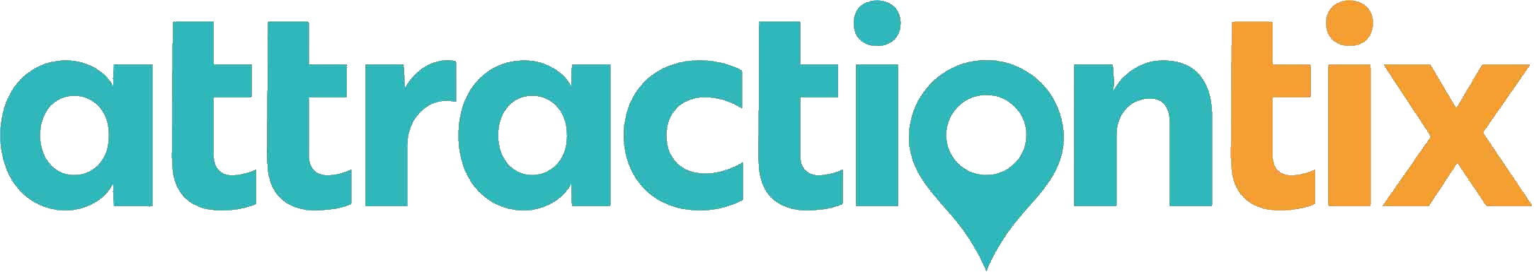 attractiontix.co.uk