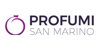 Profumi Equivalenti | Profumi San Marino