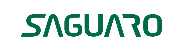 saguaro.com