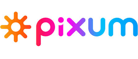 pixum.at