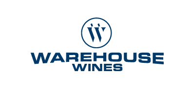 warehousewines.co.uk