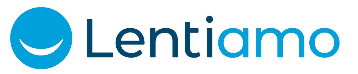 Zonnebrillen, brillen & contactlenzen online bestellen bij | Lentiamo