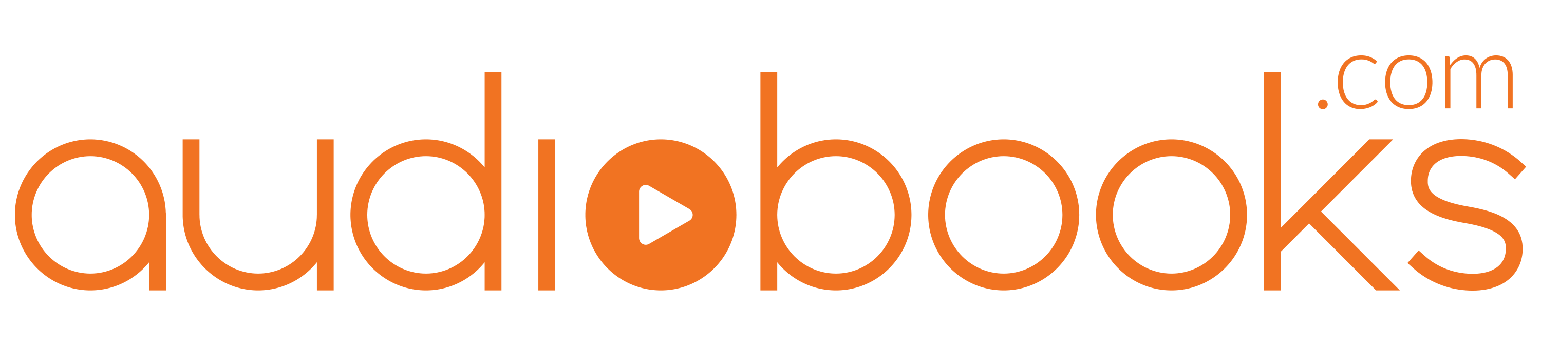 Audiobooks.com | Get 3 Audiobooks Free