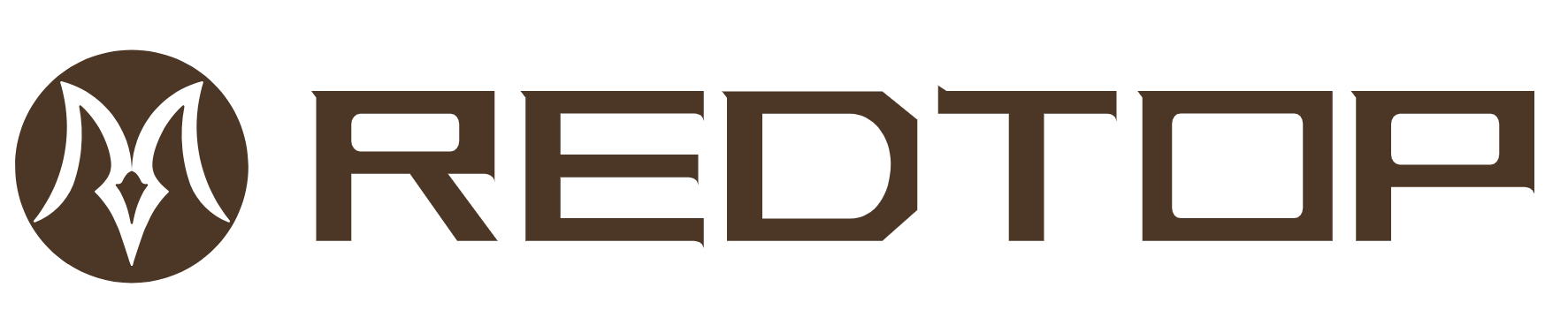 Stylish Women's Cowgirl Boots - Shop Premium Leather Boots Online