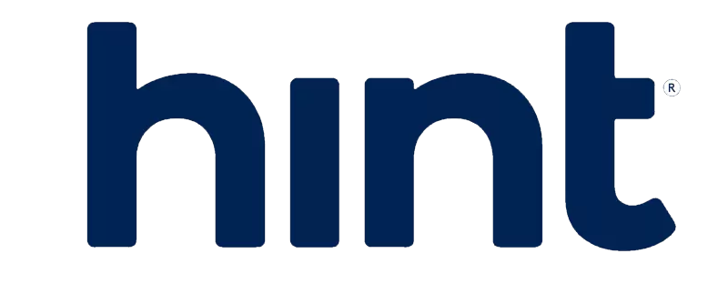 Hint Water: Official Website - drinkhint.com