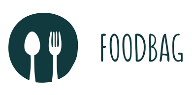 Dé Belgische maaltijdbox | Foodbag