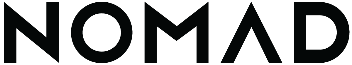 Cases & Accessories by NOMAD® | Official Store