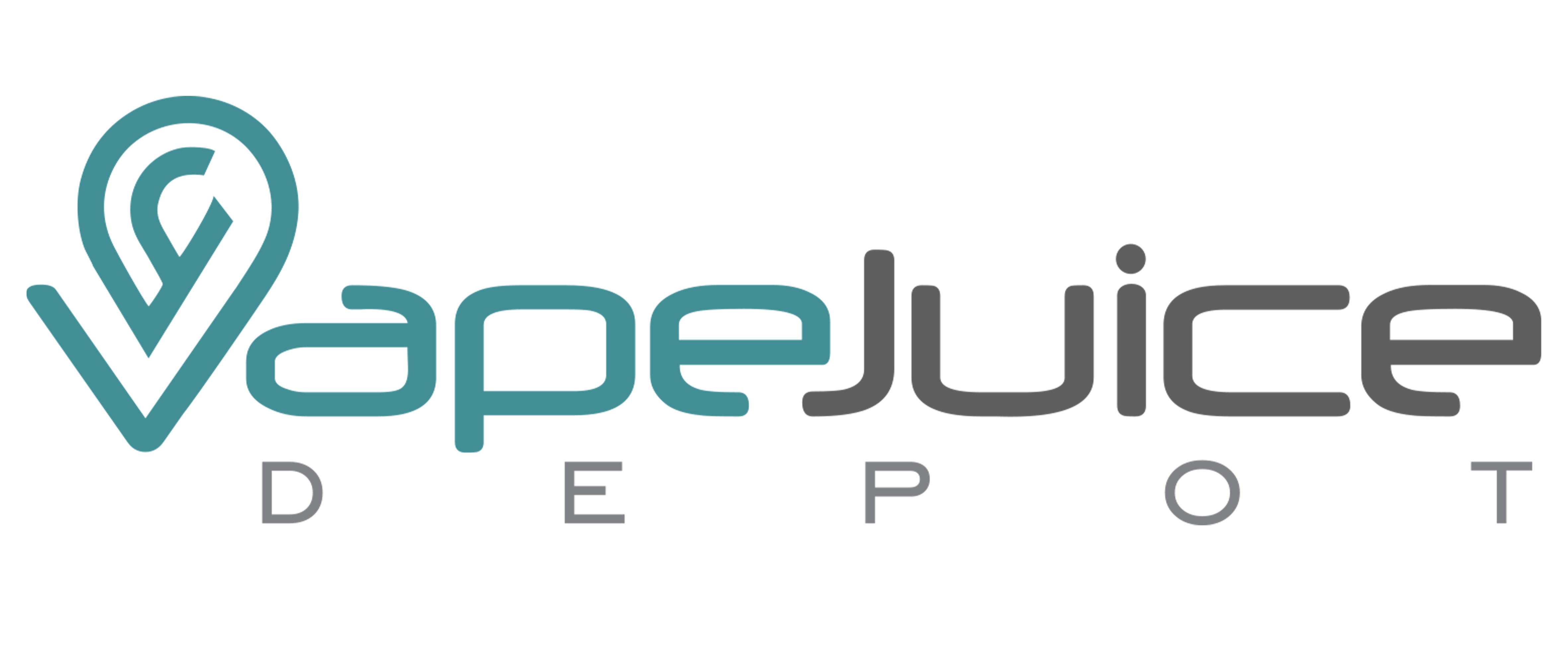 Online Vape Shop | Vape Juice Online - Vape Juice Depot