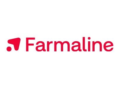 farmaline.be