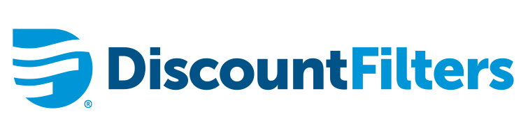 discountfilters.com