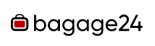bagage24.nl