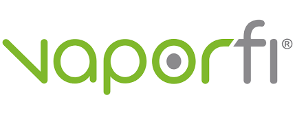 VaporFi | Online Vape Shop - Vapes, E Juice, Mods, & More