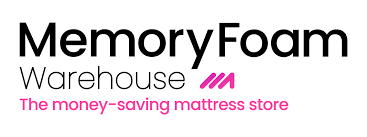 Memory Foam Mattress Specialists | Memory Foam Warehouse